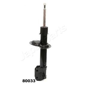 Stoßdämpfer MM-80033 für SX4 Stufenheck (GY) für 85,41 CHF