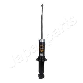 Stoßdämpfer von JAPANPARTS