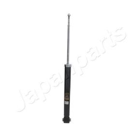 Stoßdämpfer von JAPANPARTS für Accent V Limousine (HC) günstig online kaufen