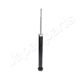 Stoßdämpfer von JAPANPARTS