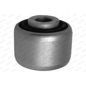 Acquista Gommino barra stabilizzatrice da MOOG MN-SB-9401 a buon mercato per soli 141,63 €