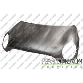 Acquista Cofano da PRASCO MN3083130 a buon mercato per soli 633,00 €