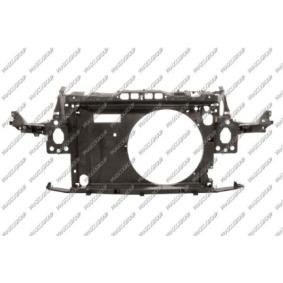 Køb Frontpanel af PRASCO MN3103210 til den lave pris 1920,02 DKK