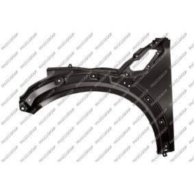 Achetez des Aile PRASCO MN7023004 à prix pour 290,70 €