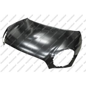 Acquista Cofano da PRASCO MN7023100 a buon mercato per soli 806,23 €