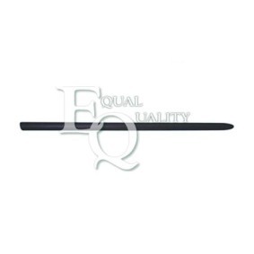 Zierleiste für die Tür MPA061 von EQUAL QUALITY günstig für 35,10 € online kaufen