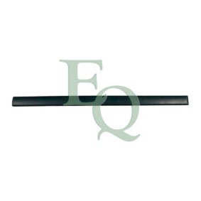 Zierleiste für die Tür MPA081 von EQUAL QUALITY günstig für 13,51 € online kaufen