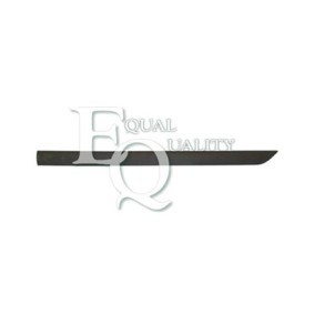 Zierleiste für die Tür MPA091 von EQUAL QUALITY günstig für 21,41 € online kaufen