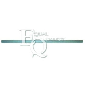 Zierleiste für die Tür MPA162 von EQUAL QUALITY günstig für 19,55 € online kaufen