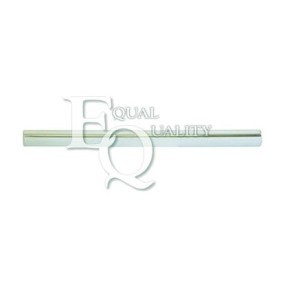 Zierleiste für die Tür MPA236 von EQUAL QUALITY günstig für 28,41 € online kaufen