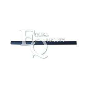 Zierleiste für die Tür MPA254 von EQUAL QUALITY günstig für 39,77 € online kaufen