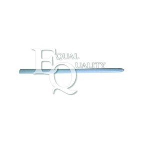 Zierleiste für die Tür MPA259 von EQUAL QUALITY günstig für 36,02 € online kaufen
