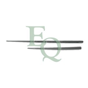 Zierleiste für die Tür für MERCEDES-BENZ von EQUAL QUALITY