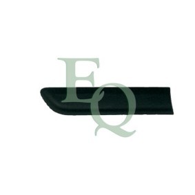 Zier- / Schutzleiste, Seitenwand MPF057 von EQUAL QUALITY günstig für 24,09 € online kaufen
