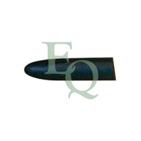 Zier- / Schutzleiste, Kotflügel MPF062 für FIAT