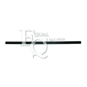 Zierleiste für die Tür MPN003 von EQUAL QUALITY günstig für 21,41 € online kaufen