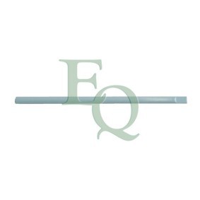 Zierleiste für die Tür MPN008 von EQUAL QUALITY günstig für 22,90 € online kaufen