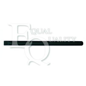 Zierleiste für die Tür MPP021 von EQUAL QUALITY günstig für 30,54 € online kaufen