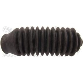 Achetez des Soufflet de direction FEBEST MRKB-D05WD à prix pour 8,70 €