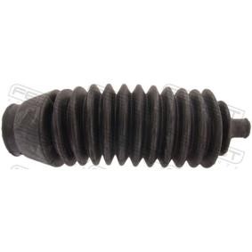 Achetez des Soufflet de direction FEBEST MRKB-D05WP à prix pour 7,53 €