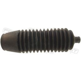 Achetez des Soufflet de direction FEBEST MRKB-V75R à prix pour 15,69 €