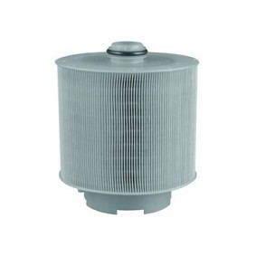 Köp Startmotor av MAHLE ORIGINAL MS 124 till det låga priset 1326,16 kr