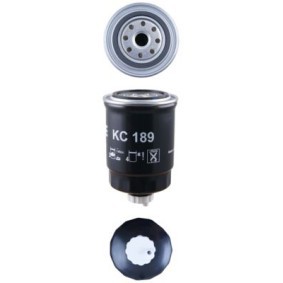 Anlasser MS 15 für ALPINA