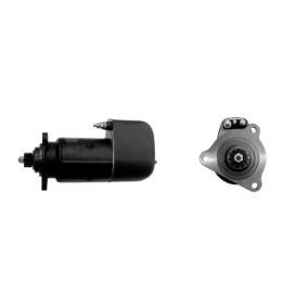Anlasser MS 471
