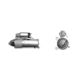 Köp Startmotor av MAHLE ORIGINAL MS 56 till det låga priset 2822,98 kr