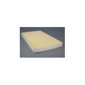 Köp Kupéfilter av ALCO FILTER MS-6252 till det låga priset 256,47 kr