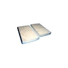 Köp Kupéfilter av ALCO FILTER MS-6342 till det låga priset 219,45 kr