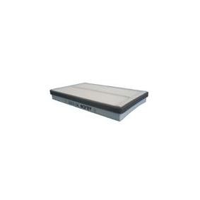 Innenraumfilter MS-6405