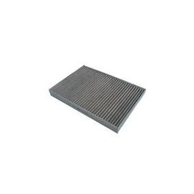 Kjøp Kupefilter av ALCO FILTER MS-6493C til den lave prisen 328,14 NOK