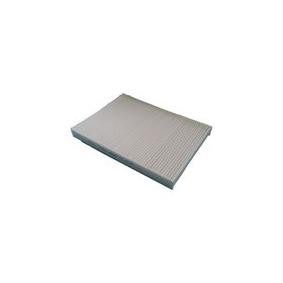 Comprar Filtro de habitáculo de ALCO FILTER MS-6505 a bajo precio de 19,19 €