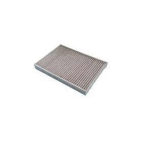 Comprar Filtro de habitáculo de ALCO FILTER MS-6505C a bajo precio de 18,63 €