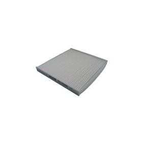 Innenraumfilter MS-6506 von ALCO FILTER günstig für 34,74 € online kaufen