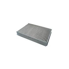Compre Filtro, ar do habitáculo da ALCO FILTER MS-6514C a um preço baixo por 18,16 €