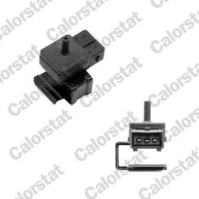 Køb Sensor, sugerørstryk af CALORSTAT by Vernet MS0011 til den lave pris 514,30 DKK