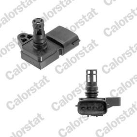 Köp Sensor, insugstryck av CALORSTAT by Vernet MS0030 till det låga priset 1128,12 kr