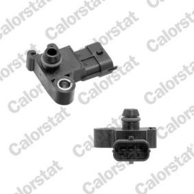 Ladedrucksensor MS0067