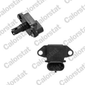 Comprar Sensor, presión colector de admisión de CALORSTAT by Vernet MS0092 a bajo precio de 52,15 €