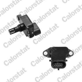 Kjøp MAP-sensor av CALORSTAT by Vernet MS0108 til den lave prisen 315,27 NOK
