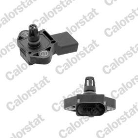 Kjøp MAP-sensor av CALORSTAT by Vernet MS0118 til den lave prisen 399,90 NOK