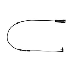 Achetez des Témoin d'usure de plaquette de frein MINTEX MWI0123 à prix pour 15,90 €