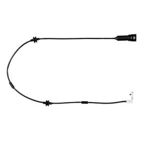 Achetez des Témoin d'usure de plaquette de frein MINTEX MWI0157 à prix pour 14,49 €