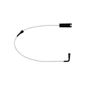 Achetez des Témoin d'usure de plaquette de frein MINTEX MWI0164 à prix pour 9,17 €