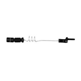 Achetez des Témoin d'usure de plaquette de frein MINTEX MWI0168 à prix pour 4,73 €