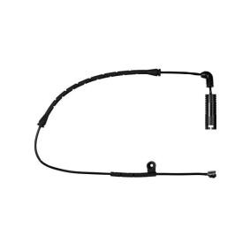 Achetez des Témoin d'usure de plaquette de frein MINTEX MWI0191 à prix pour 9,93 €