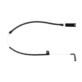 Achetez des Témoin d'usure de plaquette de frein MINTEX MWI0203 à prix pour 11,44 €