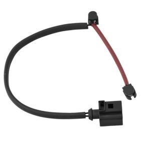 Achetez des Témoin d'usure de plaquette de frein MINTEX MWI0226 à prix pour 11,07 €